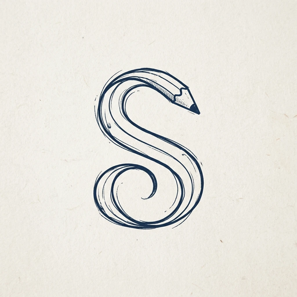 Seçkin.me Logo