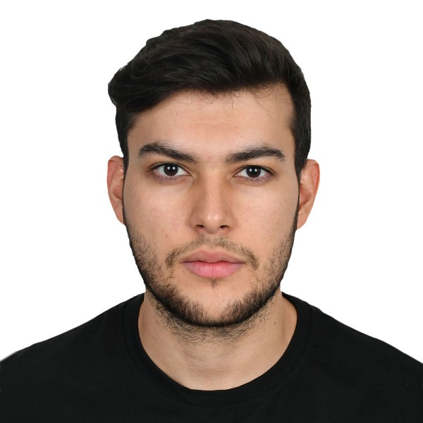 Niyazi Seçkin Soygan