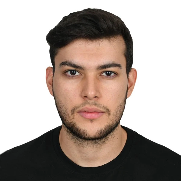 Niyazi Seçkin Soygan